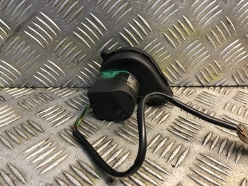 0130002831 JINÉ MODUL 316 I 85 2002 BMW 3 (E46)