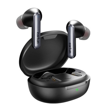 EarFun Air S ANC słuchawki bluetooth 5.2 APTX IPX5