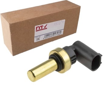 ДАТЧИК ТЕМПЕРАТУРЫ ВОДЫ ECT-PL-005 NTY