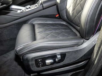 BMW X6 G06 SUV Facelifting 3.0 30d 298KM 2025 BMW X6 xDrive30d Sport Suv 3.0 (298KM) 2025, zdjęcie 7