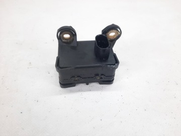 МОДУЛЬ КОНТРОЛЛЕРА ESP OPEL ASTRA H