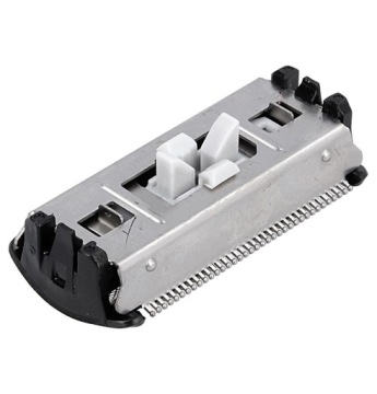 ЛЕЗВИЯ PHILIPS BODYGROOM FOIL TT2000/43
