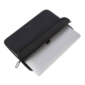 Чехол TUCANO Чехол-чехол из НЕОПРЕНА для MacBook Pro 14 M1/M2/M3