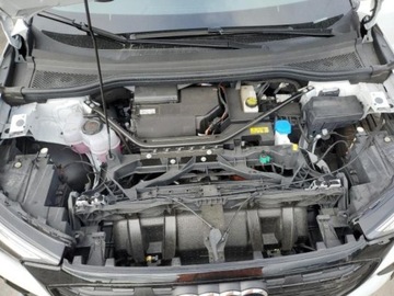 Audi 2024 Audi Q4 e-tron 2024 AUDI Q4 E-TRON SPORTBACK PREMIUM Elektryczny 295KM, zdjęcie 11