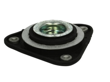 SACHS 802 575 Mocowanie amortyzatora teleskopowego