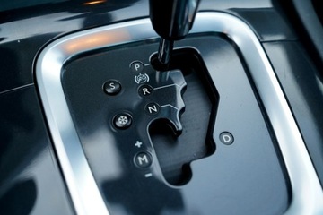 Peugeot 5008 I Minivan Facelifting 2.0 HDi 163KM 2015 Peugeot 5008 FELINE kamera SKÓRA nawi PANORAMA, zdjęcie 30