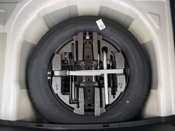 Skoda Scala Hatchback 1.0 TSI 110KM 2023 Skoda Scala 1.0TSI 110KM DSG Style SalonPL SerwisASO Led Acc Virtual FV23, zdjęcie 11