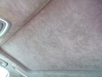 Audi A8 D4 S8 4.0 TFSI 520KM 2013 AUDI S8 4.0 BENZ FUL OPCJA, zdjęcie 26