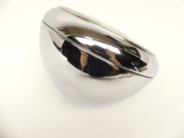 ФАРА-ФАРА HARLEY FLSTF SOFTAIL FAT BOY 91-95