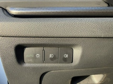 Skoda Octavia IV Liftback 2.0 TDI 115KM 2021 Škoda Octavia Skoda Octavia 2.0TDi 2021 Ambition, zdjęcie 24