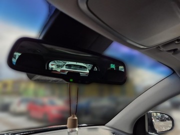 Hyundai Tucson III SUV Facelifting 1.6 T-GDi 177KM 2019 Hyundai Tucson 1.6 T-GDi Style 2WD DCT Salon Polsk, zdjęcie 36