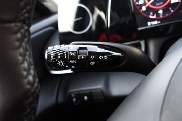 Hyundai Elantra VII Sedan 1.6 MPI 123KM 2023 Hyundai Elantra Bezwypadek Kamera Klima 2stref Tempomat AndroidCarPlay, zdjęcie 21