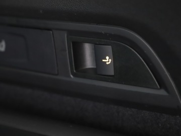 Skoda Kodiaq I SUV Facelifting 2.0 TDI SCR 200KM 2023 Skoda Kodiaq 2.0 TDI 4x4 Style DSG, 200KM, FV-23%, zdjęcie 23