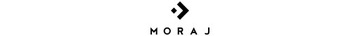 КОЛГОТКИ БЕЛЫЕ ГЛАДКИЕ ДЛЯ ДЕВОЧЕК MORAJ 20 DEN 152