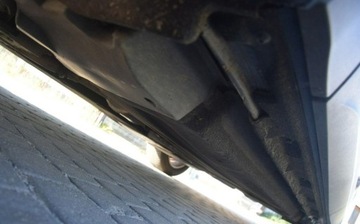 Audi Q5 I 2016 Audi Q5 2.0TDI 2016rSkora Panorama Ledy Sprowadzony Super Stan 2.0, zdjęcie 16