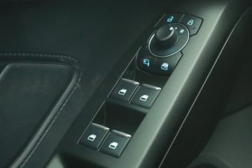 Ford Focus IV Hatchback Facelifting 1.0 EcoBoost 125KM 2024 Ford Focus 1.0 EcoBoost, Salon Polska, zdjęcie 14