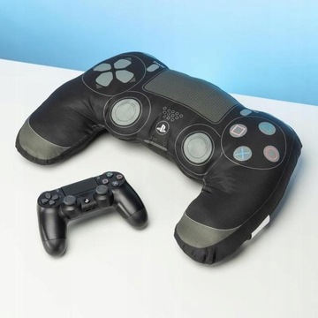 Игровая подушка PLAYSTATION Dualshock Paladone License