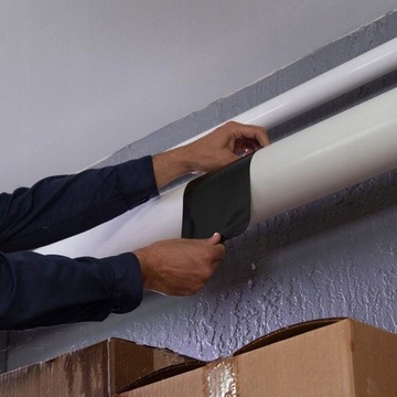 ВОДОНЕПРОНИЦАЕМАЯ РЕМОНТНАЯ ЛЕНТА STRONG TAPE