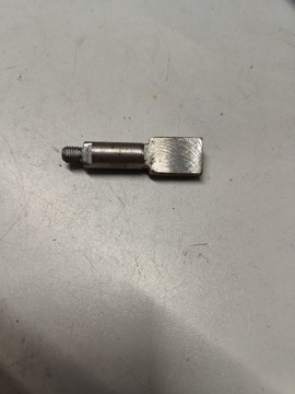 Расширитель тормозных колодок Mosquito для мотоцикла Romet