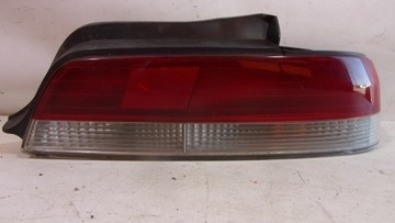 LAMPA TYLNA TYŁ PRAWA HONDA PRELUDE V 5