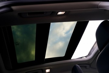 Ford Kuga III SUV 2.0 EcoBlue 190KM 2021 Ford Kuga VIGNALE skóra Nawi FUL LED el.klapa, zdjęcie 27