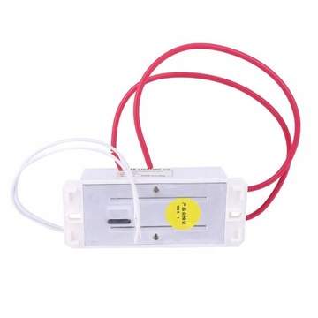 6KV 30mA Neon Light Elektroniczny transformator