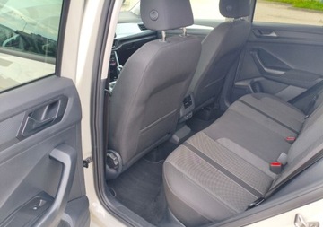 Volkswagen T-Roc I 2024 Volkswagen T-Roc Life / LED / Podgrzewane fotele /, zdjęcie 9