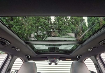 Skoda Kodiaq 2020 Skoda Kodiaq 2.0TDI 240KM RS DSG KessyFull Hak ACC Canton Panorama Virtual, zdjęcie 36