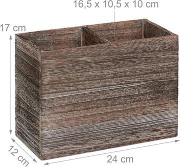 Органайзер для кухонной утвари