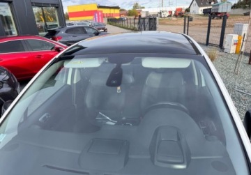 Peugeot 3008 II Crossover 1.2 PureTech 130KM 2017 Peugeot 3008 bezwypadekserwis aso1wlascicielALLUR BIZNES 1.2 Benzyna, zdjęcie 5