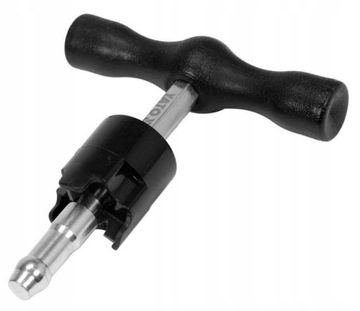 YATO KALIBRATOR DO RUR PEX 16MM Z GRATOWNIKIEM