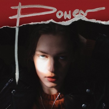 JANN Power CD