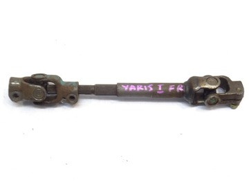 KRZYZAK LACZNIK KOLUMNY TOYOTA YARIS I 2001-2005