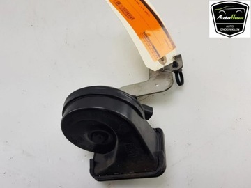 FORD B-MAX 2014 KLAKSON