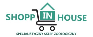 Романтическая сумка Ultra Mini объемом 8 л.