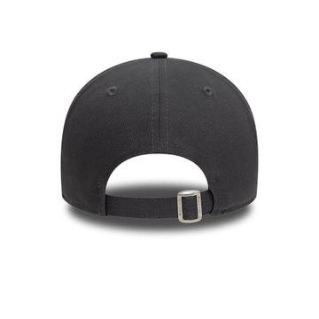 КРЫШКА NEW ERA BATCH ОРИГИНАЛЬНАЯ ГОЛОГРАММА