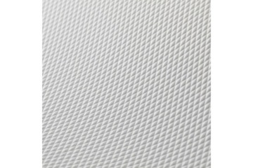 Mata antypoślizgowa do szuflad kolor biały GTV 5m