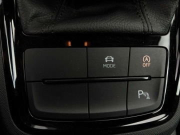 Skoda Scala Hatchback Facelifting 1.0 TSI 115KM 2025 Skoda Scala 1.0 TSI 115KM Selection AndroidVirtualGrzana SzybaSalon PLFV23, zdjęcie 21