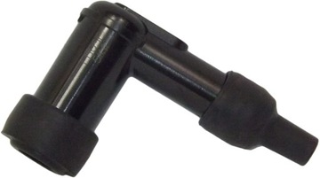 Świeca zapłonowa NGK LB05E 8031