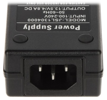 БЛОК ПИТАНИЯ АИ-9/ПС ДЛЯ СВАРОЧНОГО АППАРАТА АИ-9