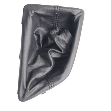 RÁMEC AUTOMATICKÁ PRO KIA K5 OPTIMA 2011 2012 2013