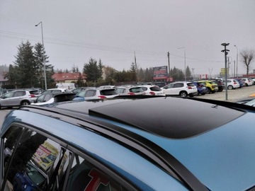 Volvo XC40 Crossover Facelifting 2.0 B5 250KM 2024 Volvo XC 40 Full Opcja Panorama Kamera 360 4x4 Full LED Harman Kardon 2.0, zdjęcie 7