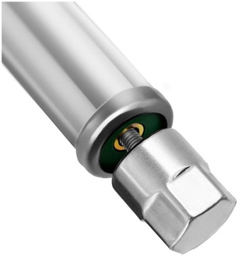 НЕРЖАВЕЮЩИЙ РАБОЧИЙ СТОЛ 180X60