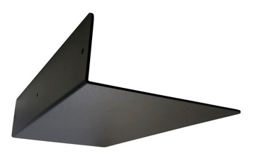 ПОЛКА КУХОННАЯ НАСТЕННАЯ МЕТАЛЛИЧЕСКАЯ ЛОФТ, СОВРЕМЕННАЯ, УНИВЕРСАЛЬНАЯ