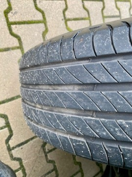 Citroen Berlingo III Osobowy M 1.2 PureTech 110KM 2022 Citroen Berlingo SALON PL / 25 tys.km / 5 OSÓB /, zdjęcie 25