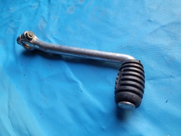 CAGIVA ELEFANT 200 1985 г. Ножка переключения передач