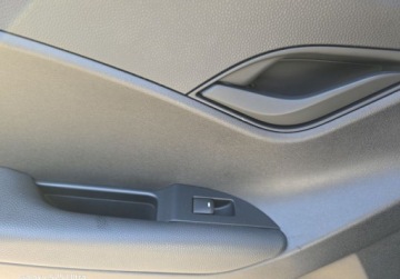 Hyundai ix20 Mikrovan 1.6 CVVT 125KM 2015 Hyundai ix20 Hyundai IX20 Idealny 1,6 Benzyna Klimatronik 1.6, zdjęcie 29