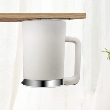 ДЕРЖАТЕЛЬ ДЛЯ ТЕЛЕФОНА BASEUS ПОДСТАВКА ПРОТИВОСКОЛЬЗЯЩИЙ КОВрик СКЛАДНАЯ ПОДСТАВКА