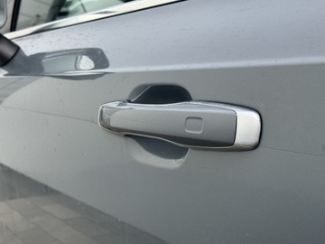 Volvo XC90 II 2023 Volvo XC 90 B5 D AWD Plus Bright | Salon PL | Serw, zdjęcie 36