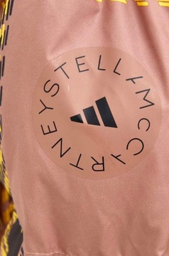 ADIDAS от СТЕЛЛЫ Маккартни